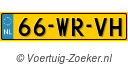66WRVH