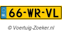 66-WR-VL