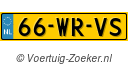 66WRVS