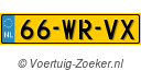 66WRVX