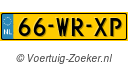 66WRXP