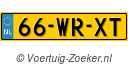 66WRXT