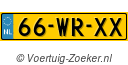 66-WR-XX