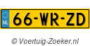 66WRZD