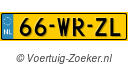 66WRZL