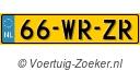 66WRZR