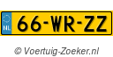 66-WR-ZZ