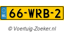 66WRB2