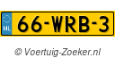 66-WRB-3
