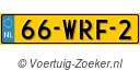 66-WRF-2
