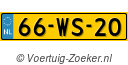 66WS20
