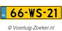66WS21