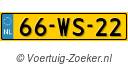 66WS22