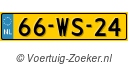 66WS24