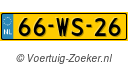66WS26
