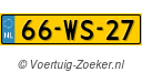 66WS27