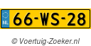 66WS28