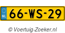66WS29