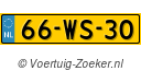 66WS30
