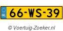 66WS39