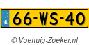 66WS40