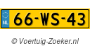 66WS43