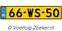 66WS50