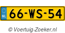 66WS54