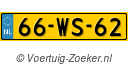 66WS62