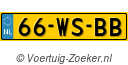 66WSBB