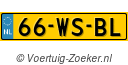 66WSBL