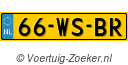 66WSBR