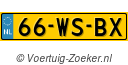 66-WS-BX