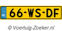 66WSDF
