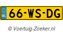 66WSDG