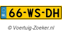 66-WS-DH