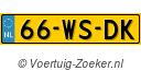 66-WS-DK