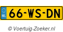 66-WS-DN
