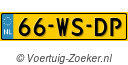 66WSDP