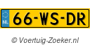 66-WS-DR
