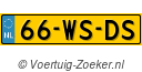 66WSDS