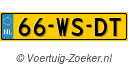 66WSDT