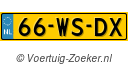 66-WS-DX