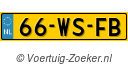 66-WS-FB