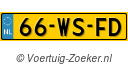 66WSFD