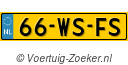 66WSFS