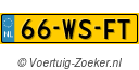 66WSFT