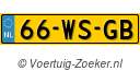 66WSGB