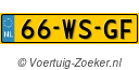 66WSGF