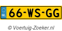 66-WS-GG